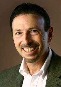 ron piccari