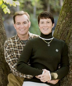 sheila-harry.jpg