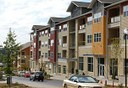 LexingtonStation-urbantownhome.jpg