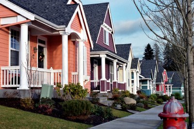 iStock_000000066596urbanfamily.jpg