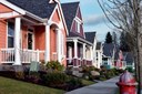 iStock_000000066596urbanfamily.jpg