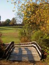 iStock_000001106525bridge.jpg