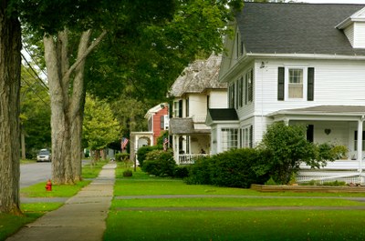 iStock_000001999339villagefamily.jpg