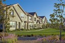iStock_000002029115villagetownhome.jpg