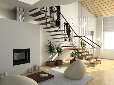 iStock_000003282089condo.jpg