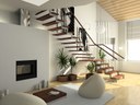 iStock_000003282089condo.jpg