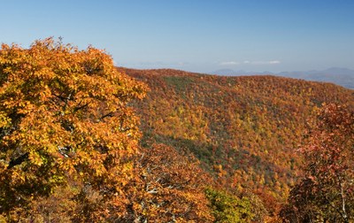 iStock_000003511238fallmtns.jpg