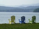 iStock_000003867304lakechairs.jpg