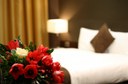 iStock_000004926840lodging.jpg