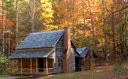 iStock_000006168897fallcabin.jpg