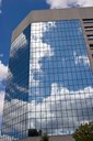 iStock_000007217274commercialbldg.jpg