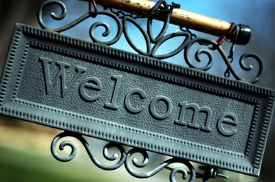 iStock_000009204645welcome.jpg