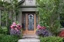 iStock_000010767302frontdoor.jpg