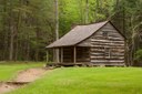 iStock_000012952369greencabin.jpg
