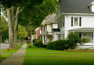 villagesfhome.jpg