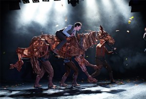 warhorse_1.jpg